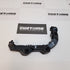 Suzuki Swift Rear Bumper Suzpport Brackets * 2011-2017 *